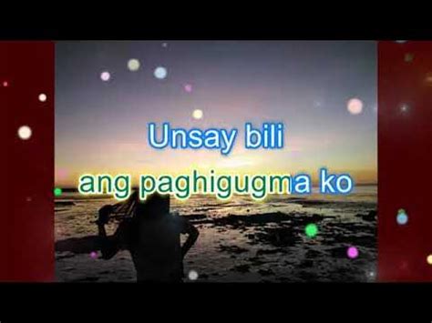 naeyan tan|HUHU MAY GANI DAMGO RA ANG TANAN .